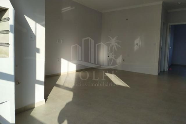 JD70 - Lindo Apartamento em Itajuba com 2 quartos e a 500 metros da praia! - Foto 7