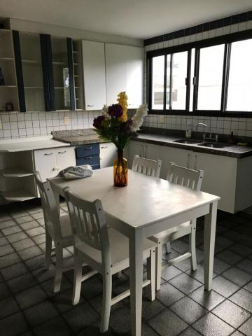 Apartamento à venda com 4 dormitórios cod:336019 - Foto 14