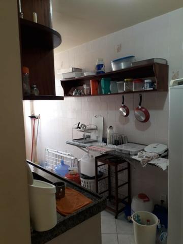 Apartamento em salinas - Foto 10