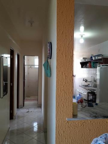 Apartamento em salinas - Foto 6