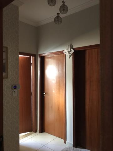 Casa no bairro Antonia Franco em Fernandópolis - Foto 14