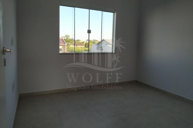 JD70 - Lindo Apartamento em Itajuba com 2 quartos e a 500 metros da praia! - Foto 12