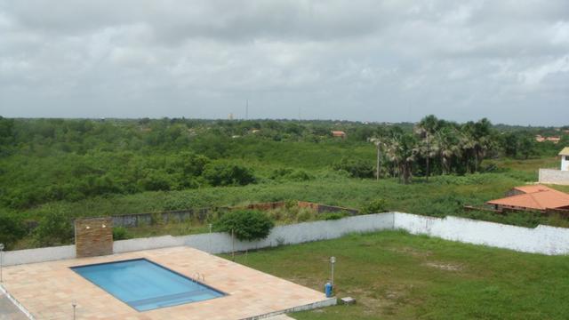 Apartamento em salinas - Foto 18