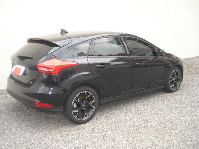Focus Se 2.0 Aut - Foto 5