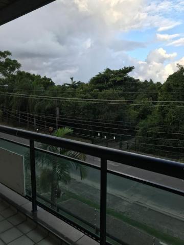 Apartamento à venda com 4 dormitórios cod:336019 - Foto 11