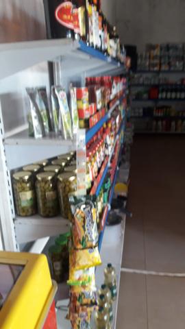 Mercado - Foto 6