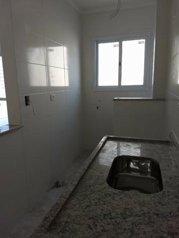 Pronto pra morar grande oportunidade - Foto 13
