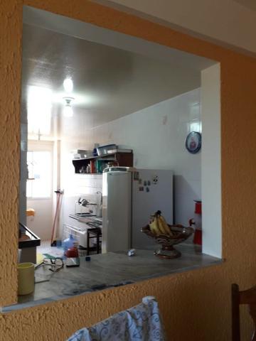Apartamento em salinas - Foto 8
