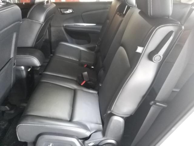 Dodge Journey - Foto 6