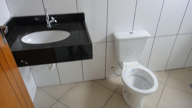 Galpão/depósito/armazém para alugar em Centro, Embu das artes cod:4239 - Foto 18