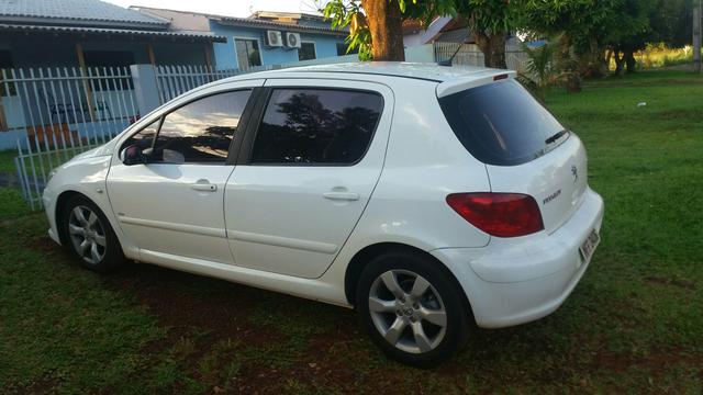 Vendo ou troco - Foto 4