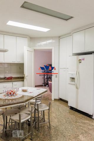 O apartamento dos seus em um dos bairros mais aconchegantes da zona leste! - Foto 9