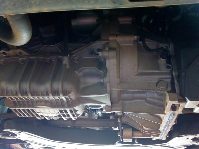 Ka 1.5 2018 c/ multimídia sync ford - Foto 3