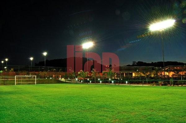 Terreno em Condomínio - Alphaville - Ribeirão Preto - Foto 15