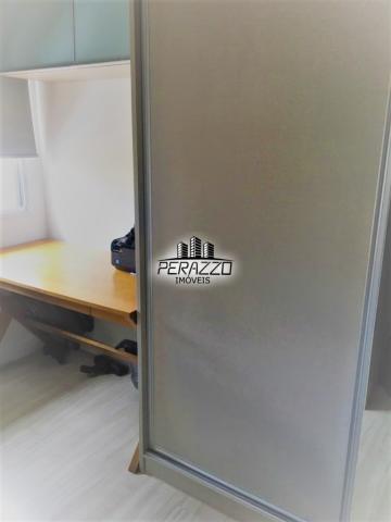 Vende-se ótima casa de 3 quartos no jardins mangueiral na qc 04. por r$:420.000,00. - Foto 9