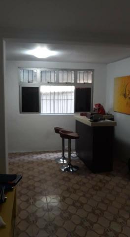Urgente! Muito Abaixo Do Valor! Motivo Transferência De Trabalho, Casa Ipsep - Foto 11