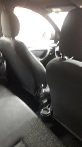 Duster 2016. 1.6 - Foto 11
