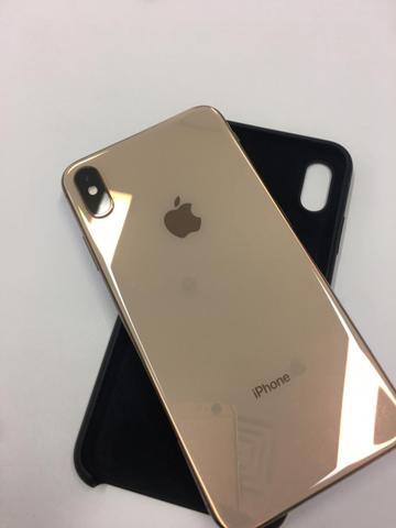 IPhone XS Max 256
