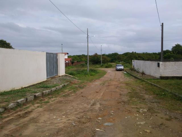 Terreno - Foto 6