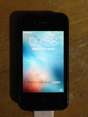 IPhone 4s 16GB