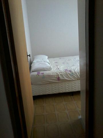 Casa em Enseada-SC p/famílias - Foto 13