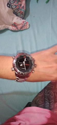 Relógio Naviforce - Foto 2