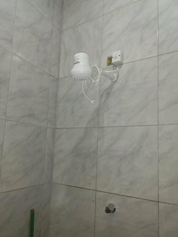 Vendo casa em santana camaragibe - Foto 5