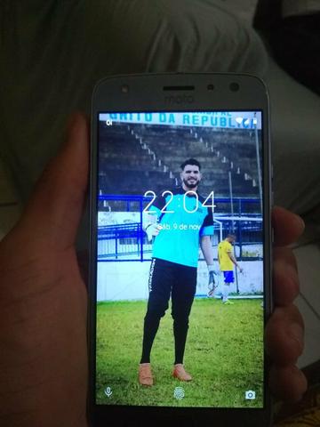 Moto x4 32 gb - Foto 4