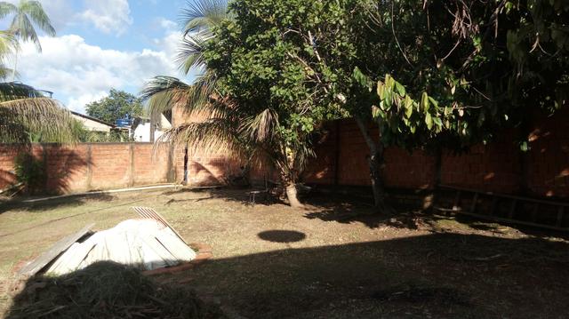 Vendo ponto comercial bairro placas - Foto 10