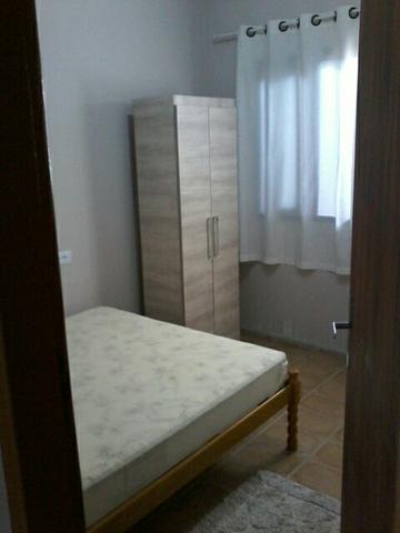 Casa em Enseada-SC p/famílias - Foto 8