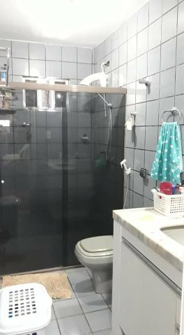 Urgente! Muito Abaixo Do Valor! Motivo Transferência De Trabalho, Casa Ipsep - Foto 19