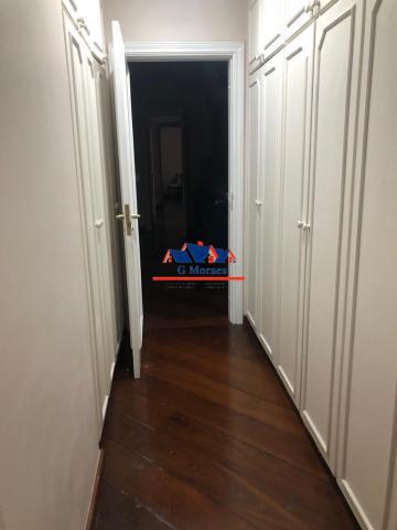 O apartamento dos seus em um dos bairros mais aconchegantes da zona leste! - Foto 18