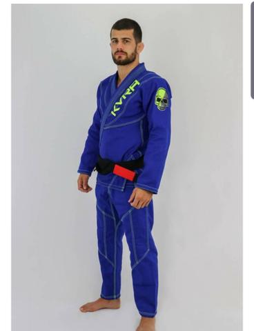 Kimonos kvra - Foto 6