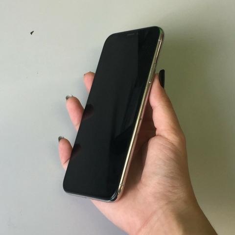 Iphone X 64 gb - Foto 4