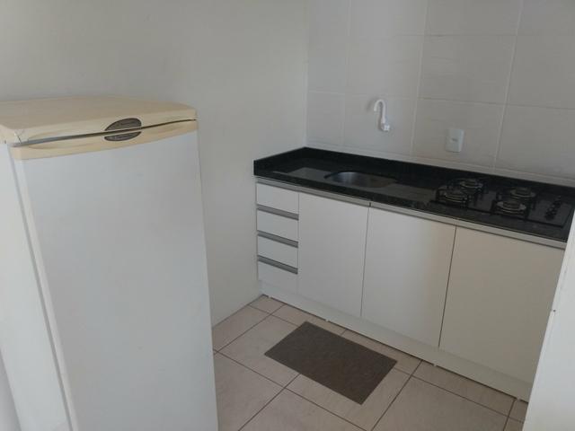 Temporada Norte Da Ilha Florianópolis - Foto 5