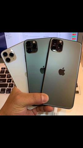 Iphone 11 - Foto 2