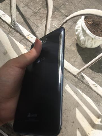 Lg k10 power - Foto 4