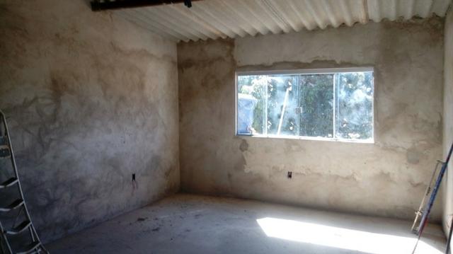 Vende-se casa na Ponte Alta * - Foto 13