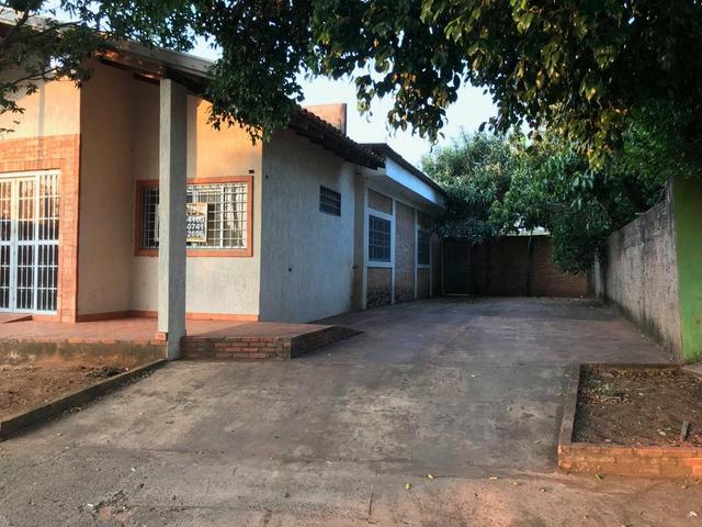 Salão ou casa comercial - Foto 2