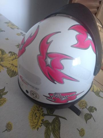Capacete - Foto 2