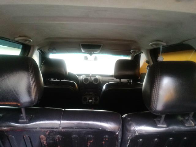 Ecosport 2.0 flex - Foto 12