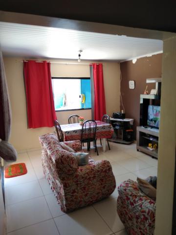 Imóvel - Foto 3