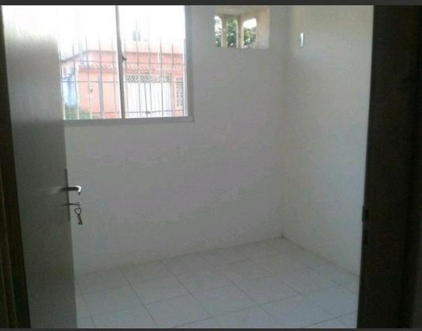 Apartamento em Residencial Para Venda em São Lourenço - Foto 17