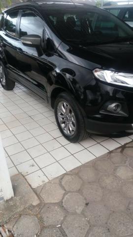 Ecosport Freestyle - Foto 6