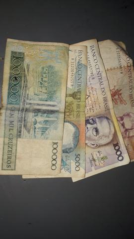 Para colecionadores