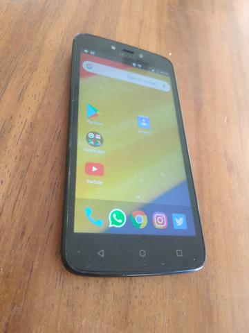 Motorola Moto C Plus - Foto 2