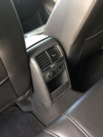 Jetta Highline 2.0 TSI 2014 - Foto 15
