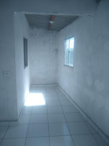 Casa para alugar ! - Foto 4