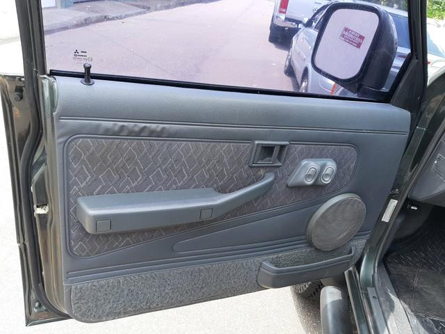 L200 2003 gls - Foto 12