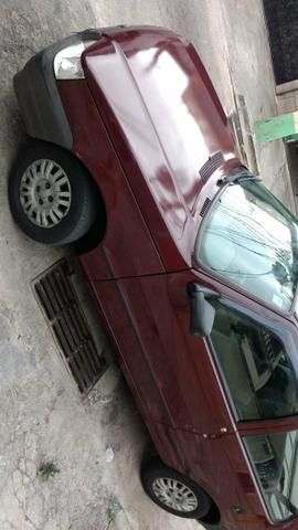 Vendo - Foto 5